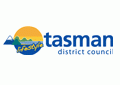 TDC logo