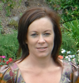 Christine Palmer