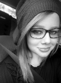 Hannah Johnson