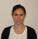 Holly-1-e1434066393564 Holly Drummond