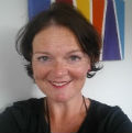 Lynda Marnie