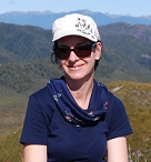 Jane 2018 cropped Jane Solly