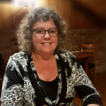 Belinda Harte