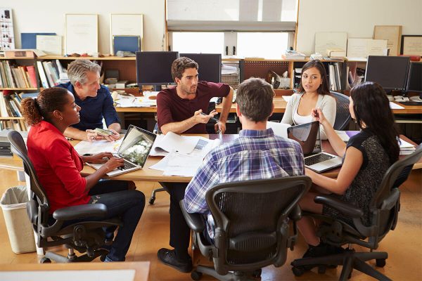 boardroom boardroom