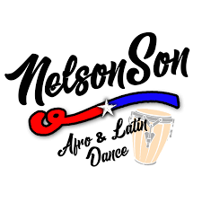 Volunteers Needed For Nelson’s 1st Latin American And Spain Film Festival