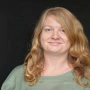 Standing Up For Volunteers And Volunteering
