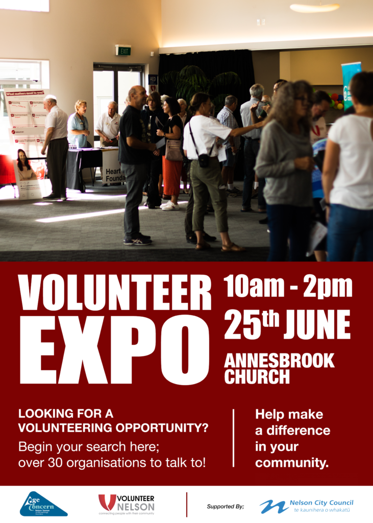 NVEXPOposterv2 Expo poster 2022