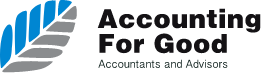 Acc for Good Logo