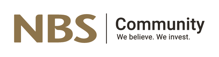 NBS-Comm-pos-2col-RGB-Lores NBS logo