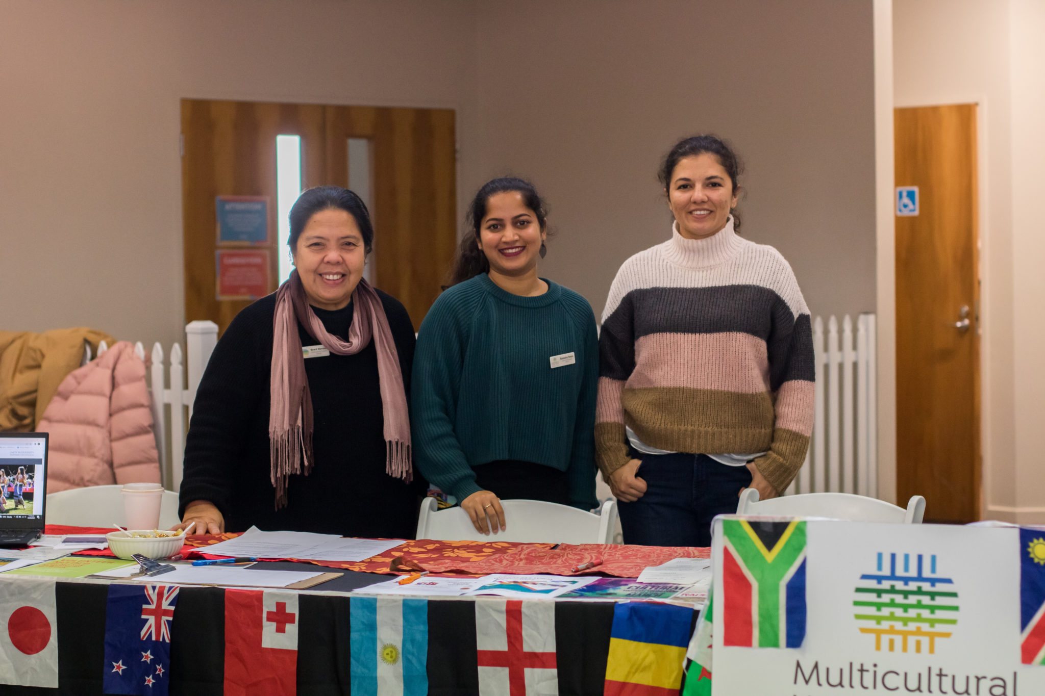jasonoldfield-EXPO-7109 Multicultural Nelson Tasman