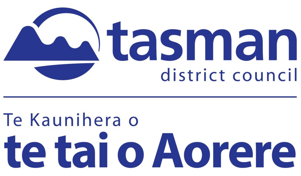 Tasman District Council
