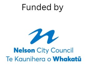 funded by ncc and logo
