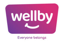 Wellby Talking Café community support Nelson Tasman