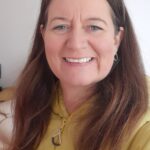 Danielle Robson, Volunteer Nelson