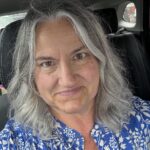 Danielle Robson, Volunteer Nelson