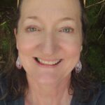 Danielle Robson, Volunteer Nelson